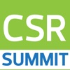 CSR Summit Dubai