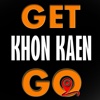 KHON KAEN