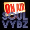 SoulVybz Radio