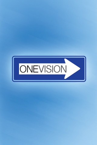 One Vision Marketing Advertising screenshot 3