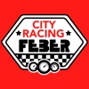 City Racing Feber