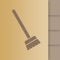 •• Spring Cleaning 2 was built by Sam Warfield, graduate of Newton Academy -- a revolutionary school that trains software developers