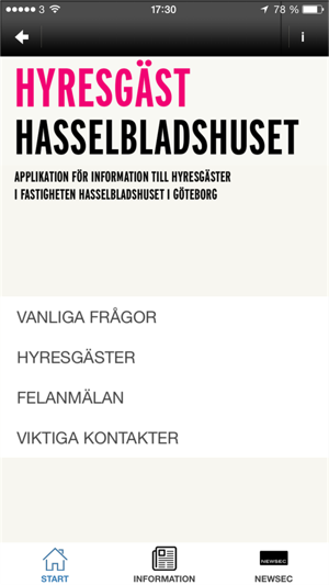 Hasselbladshuset(圖1)-速報App