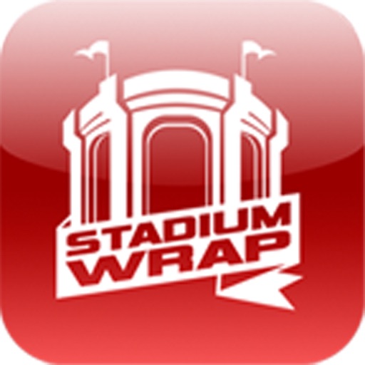 Stadium Wrap