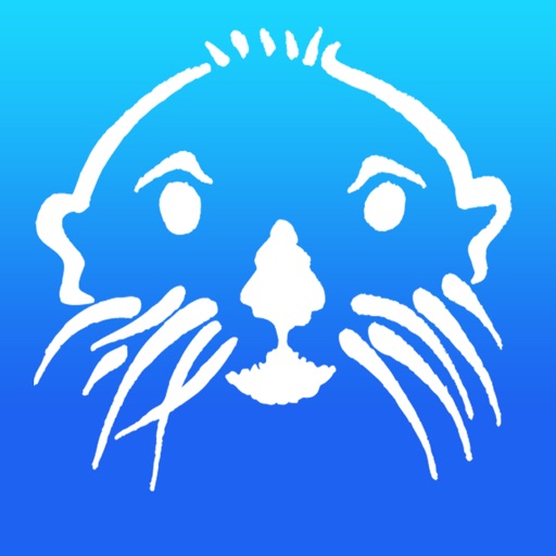 Sea Otter Classic 2015 Icon