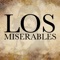 ¡Disfruta en tu iPhone, iPod touch o iPad uno de los mejores libros de la historia con una interfaz sencilla y ordenada, ademas le a pantalla completa y ajusta el texto al tamaño que desees