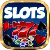 ``` 777 ``` AAA Vegas World Lucky Slots - FREE Slots Game