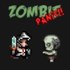 Zombie Panic!!