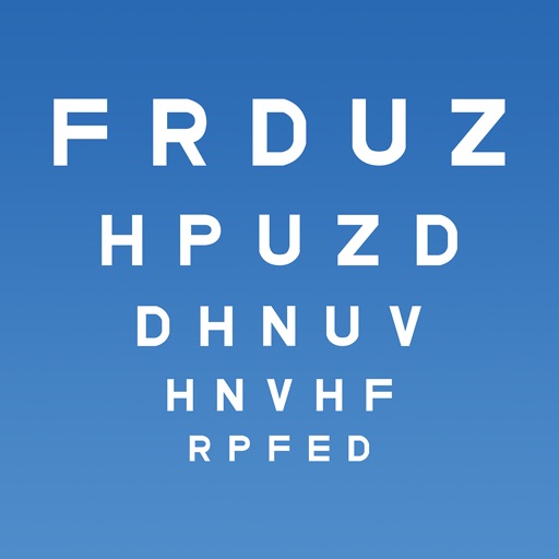 Vision Toolbox
