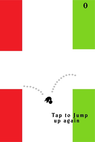 Amazing Escape Stickman Thief Adventure screenshot 3