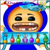 Dentist For Kids Team Umizoomi Game