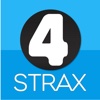 4strax