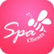 SpaBeeC is a promotional and marketing tool designed for clients to connect with their salon owner using advanced Mobile Technology and Push Notifications