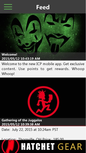 ICP(圖2)-速報App