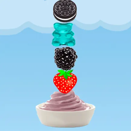 Froyo Mountain Cheats