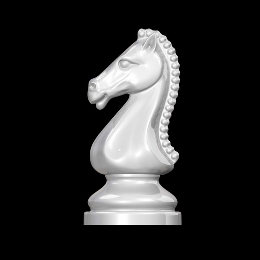 Bughouse Chess Pro Icon