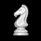 Bughouse Chess Pro
