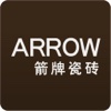 ARROW CERAMIC