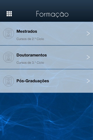 AlumniUTAD screenshot 3