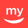 MyLeisure: Good Music & Movie Recommendations - Fun Cool Stuff to Entertain me when I'm Bored