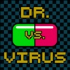 Dr vs. Virus