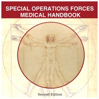 Special Operations Forces Medical Handbook pour PC