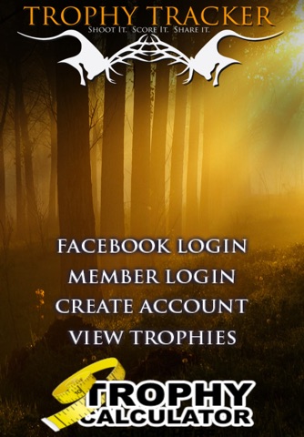 Trophy Tracker — Games for iPhone & iPad | AppStorio