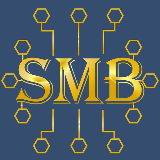 Smbconnect