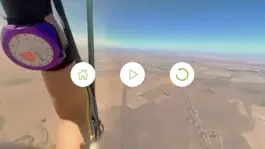 Game screenshot Skydive360 hack