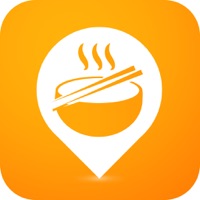 欧洲点评 pour PC