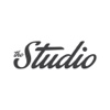 The Studio Marketing Group