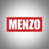 Menzo