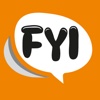 FYI Kids