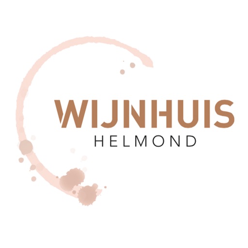 Wijnhuis Helmond