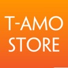 TiAmo Store
