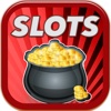 777 Real Quick Hit Slots - FREE Slots Las Vegas Games