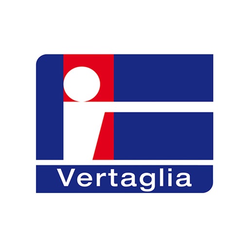 Vertaglia Group icon