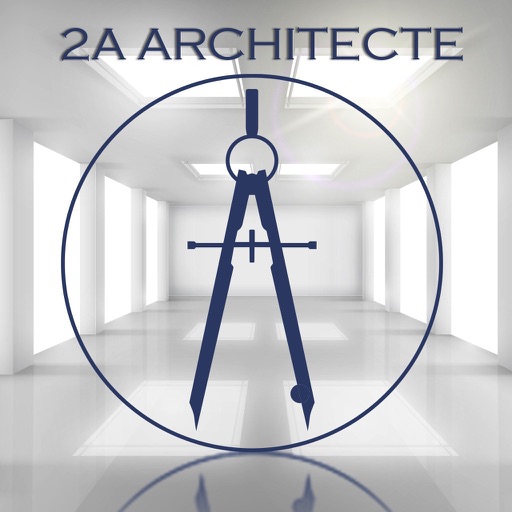 2A Architecte