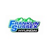 Franklin Sussex Hyundai App