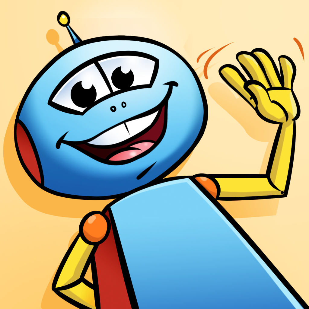 Get Calcul mental CP-CE1 for iOS, iPhone, iPad Aso Report