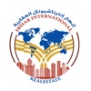 IBhar International