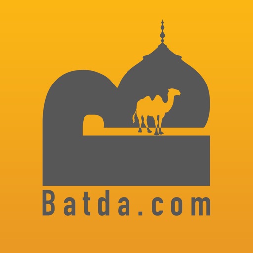 Batda.com