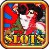 All New Macao Slots FREE: Best World Series Casino
