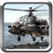 Extreme Helicopter Landing 3D