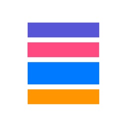 Murmur — Swap Anonymous Thoughts