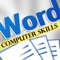 This collection of 154 easy to follow video tutorials will help you discover the world of Microsoft Word - the Worlds most popular word processing software