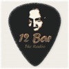 12 Bar - The Radio