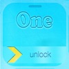 Lockscreen One - Customize your screen with fancy themes Lockscreen One - Customize your screen with fancy themes