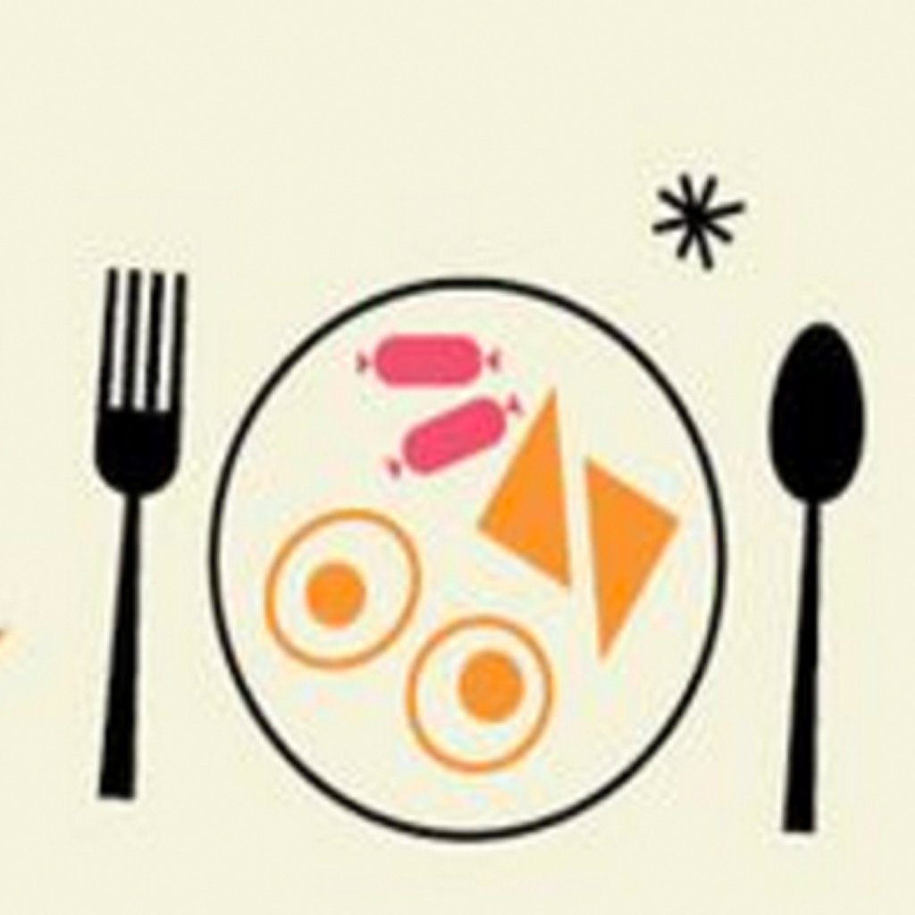 Get 香港味道街头特色美食地图 - 吃遍香港人气美食推荐 for iOS, iPhone, iPad Aso Report