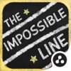 The Impossible Line